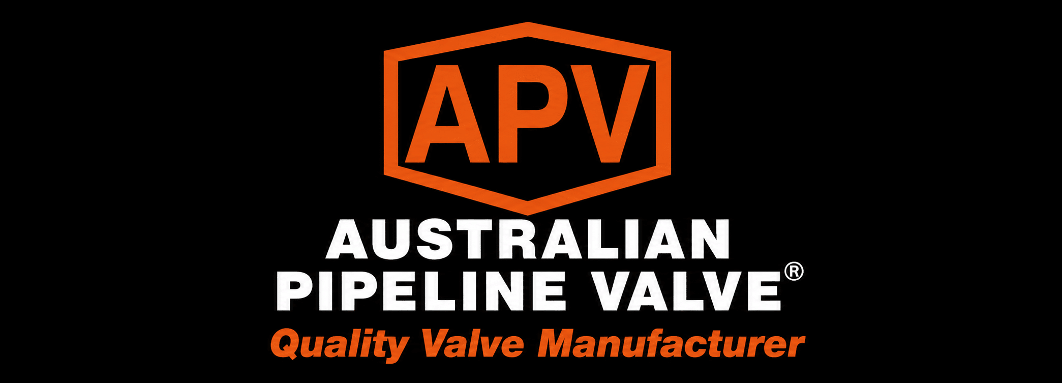 Australian Pipeline Valve logo