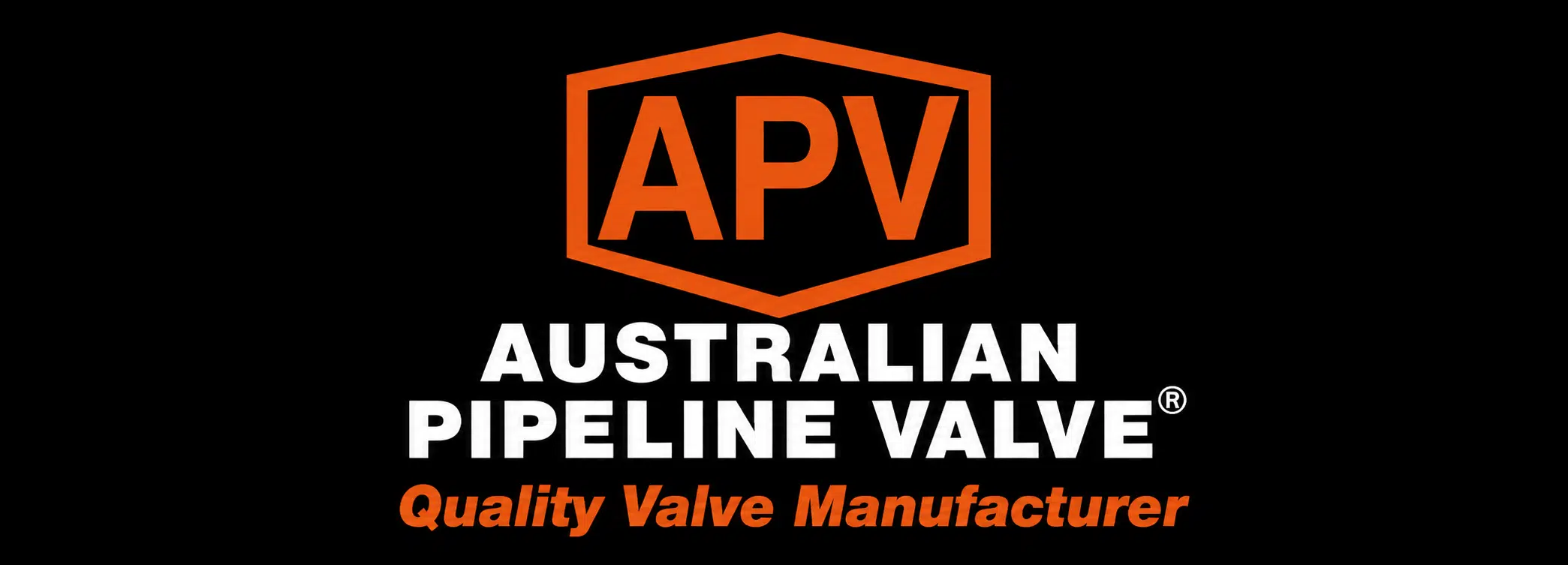 Australian Pipeline Valve logo