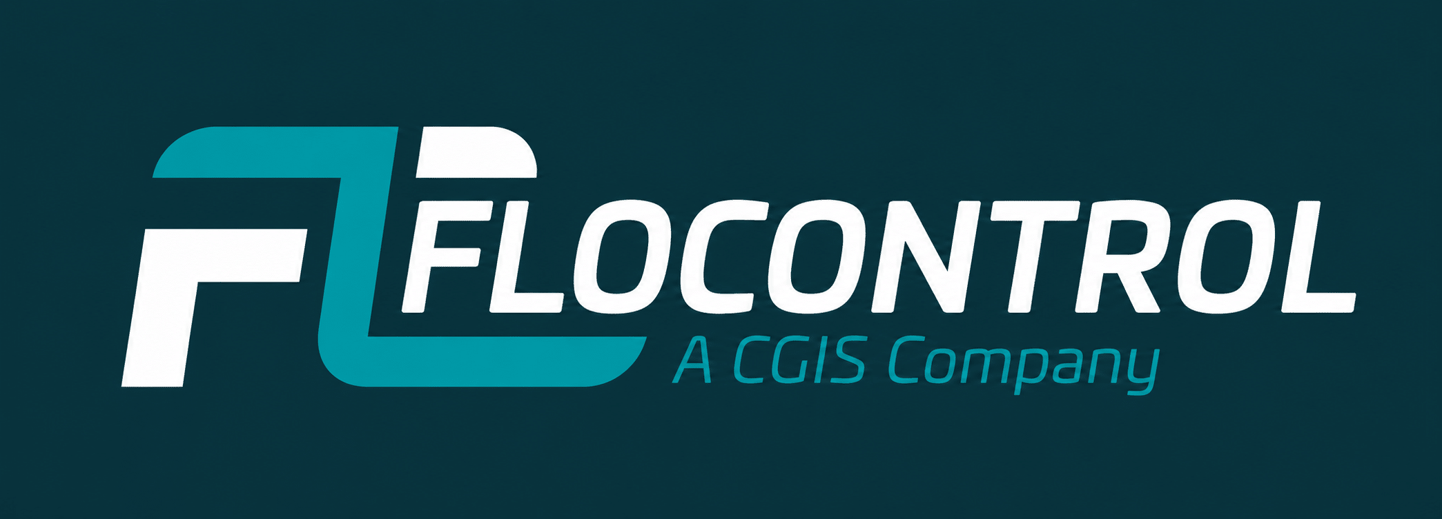 Flocontrol Valve and Automation logo