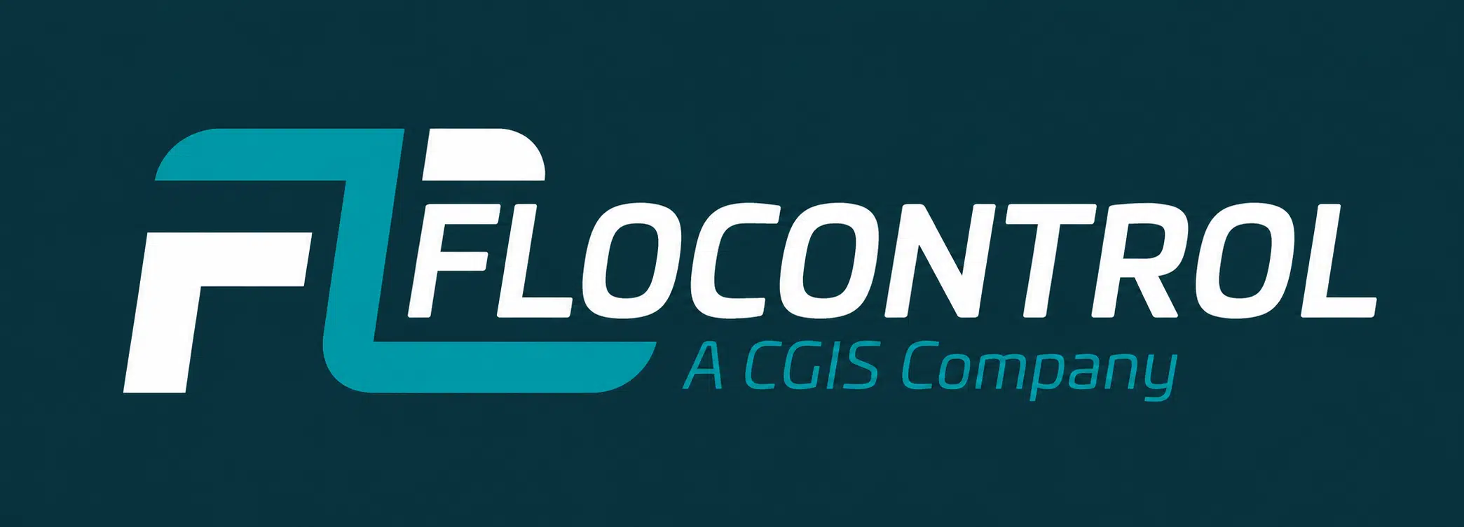 Flocontrol Valve and Automation logo