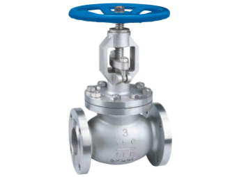 duplex valve