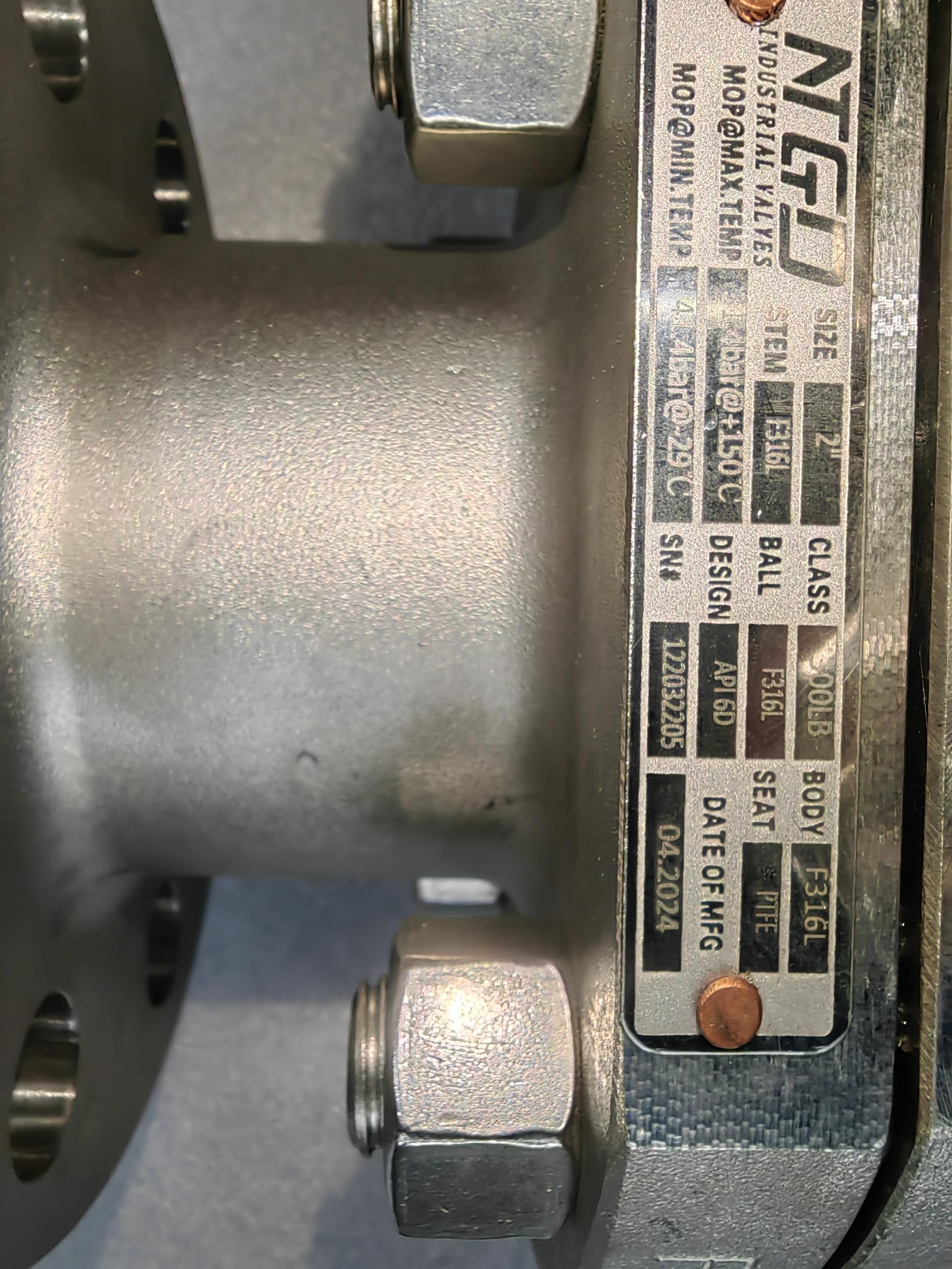 Valvola A Galleggiante In Ottone Per Serbatoio Acqua, DN15-DN25, Con Sfera In Plastica, Regolazione Livello Automatica, Per Torri E Caldaie