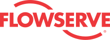 logotipo da flowserve