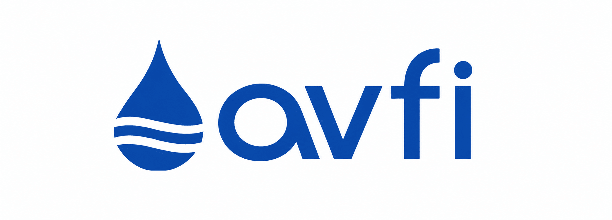 avfi-logo