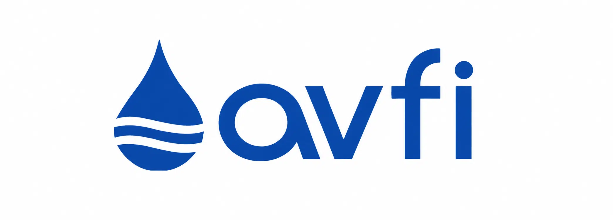 avfi-logo