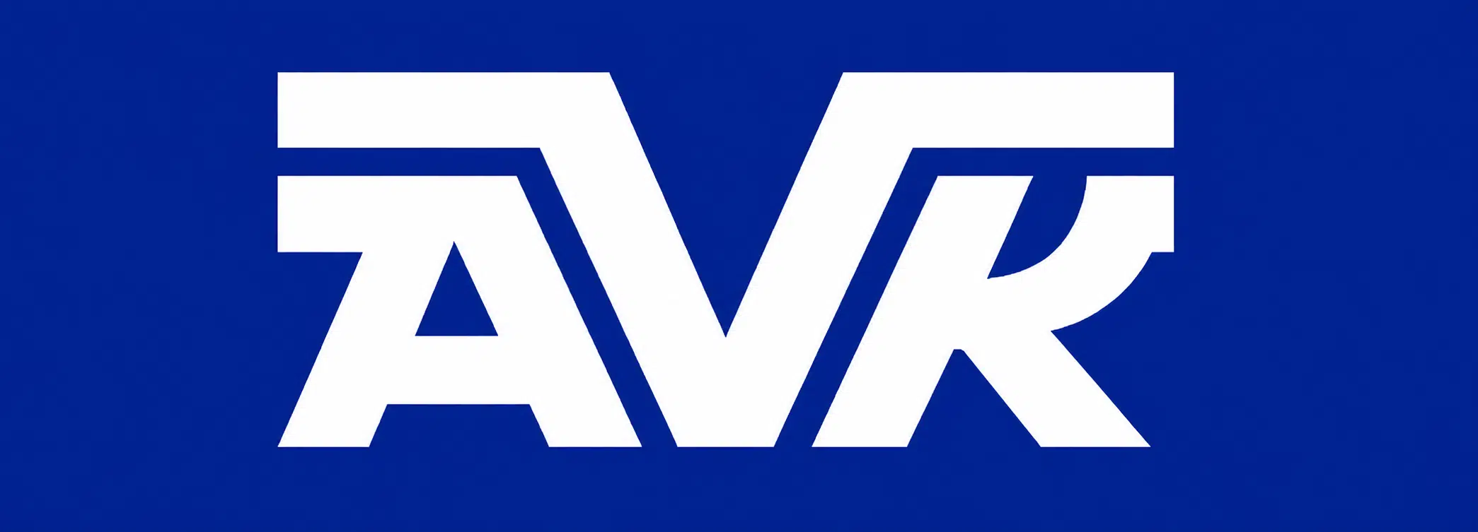 AVK Group company logo