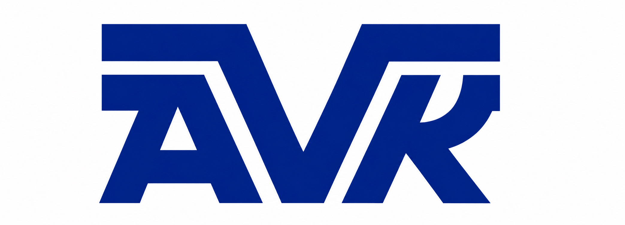 avk-logo