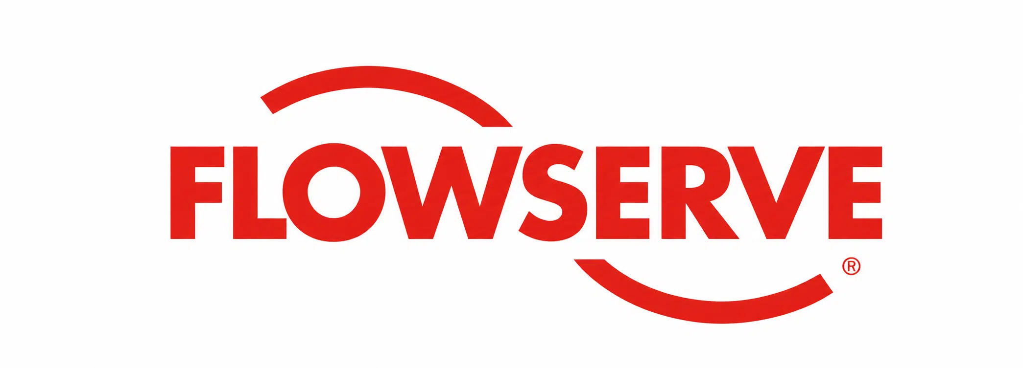 Flowserve company logo