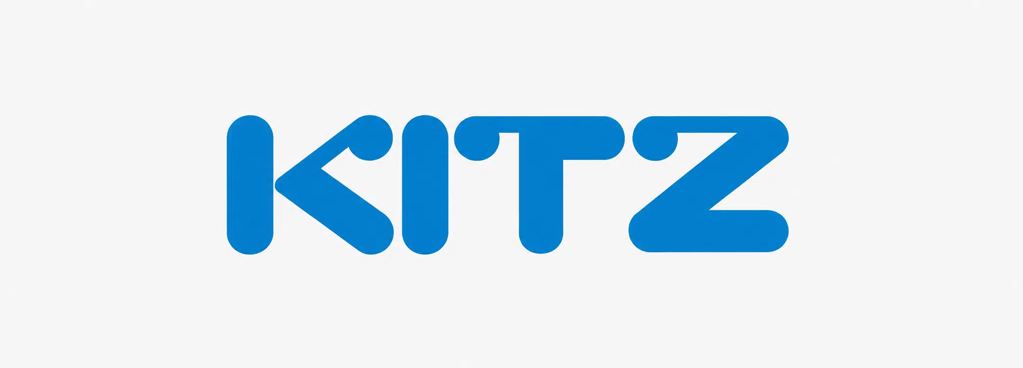 KITZ Corporation company logo