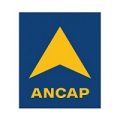 ANCAP
