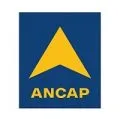 ANCAP