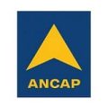 ANCAP