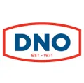 DNO