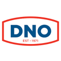 DNO