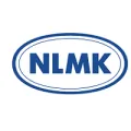 NLMK