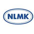 NLMK