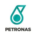 PETRONAS