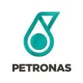 PETRONAS