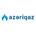 azeriqaz