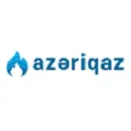azeriqaz