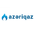 azeriqaz