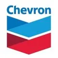 chevron