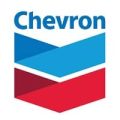 chevron